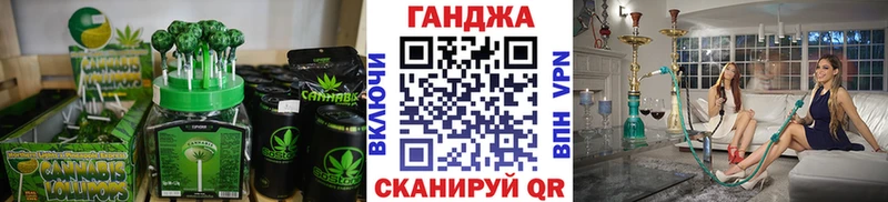mega как войти  Тетюши  Еда ТГК марихуана  купить наркоту 