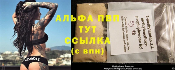 гидропоника Надым